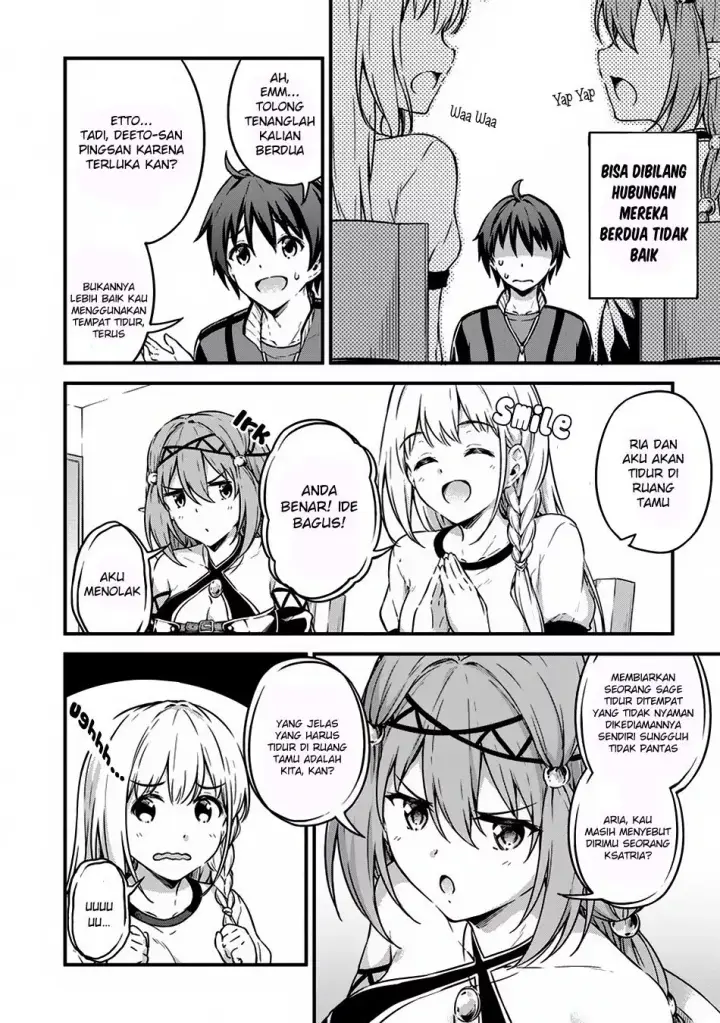 image-komik-boku-no-heya-ga-dungeon-no-kyuukeijo-ni-natteshimatta-ken-chapter-09-5/27