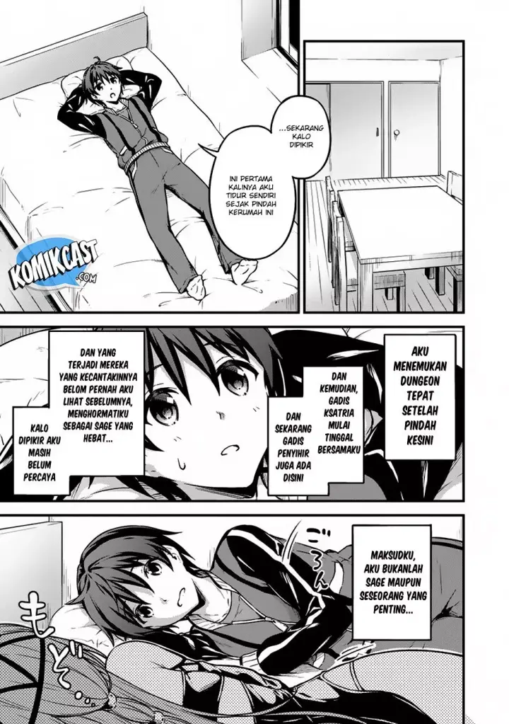 image-komik-boku-no-heya-ga-dungeon-no-kyuukeijo-ni-natteshimatta-ken-chapter-09-6/27