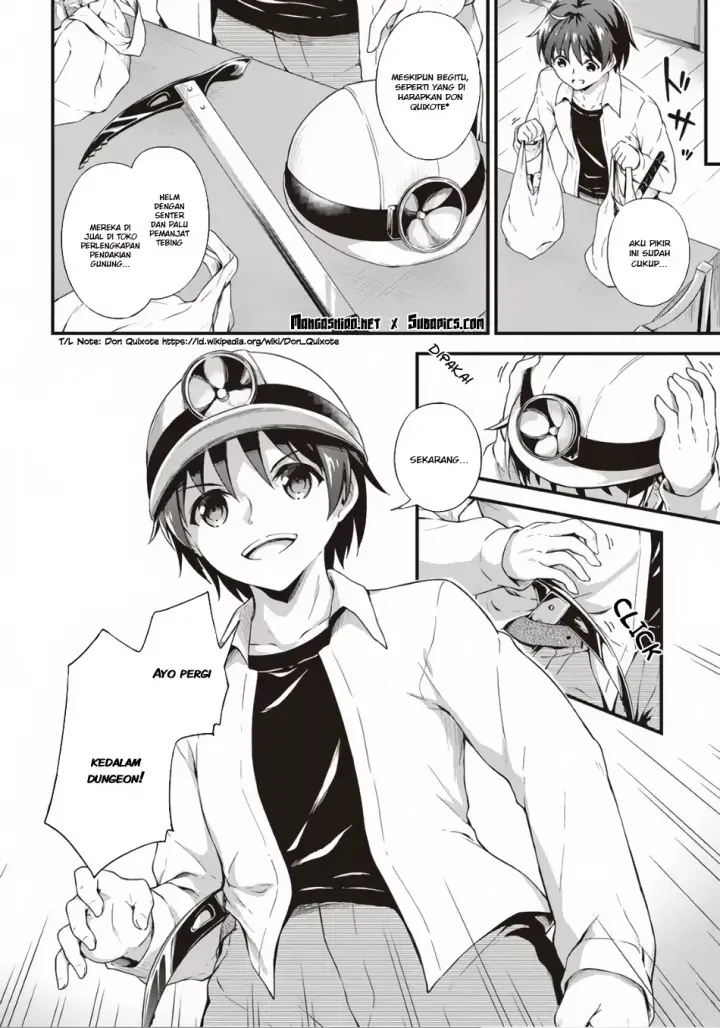 image-komik-boku-no-heya-ga-dungeon-no-kyuukeijo-ni-natteshimatta-ken-chapter-1-10/30