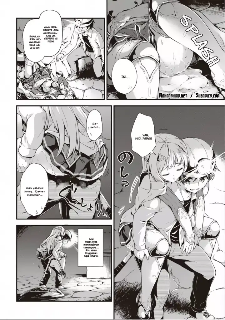 image-komik-boku-no-heya-ga-dungeon-no-kyuukeijo-ni-natteshimatta-ken-chapter-1-20/30
