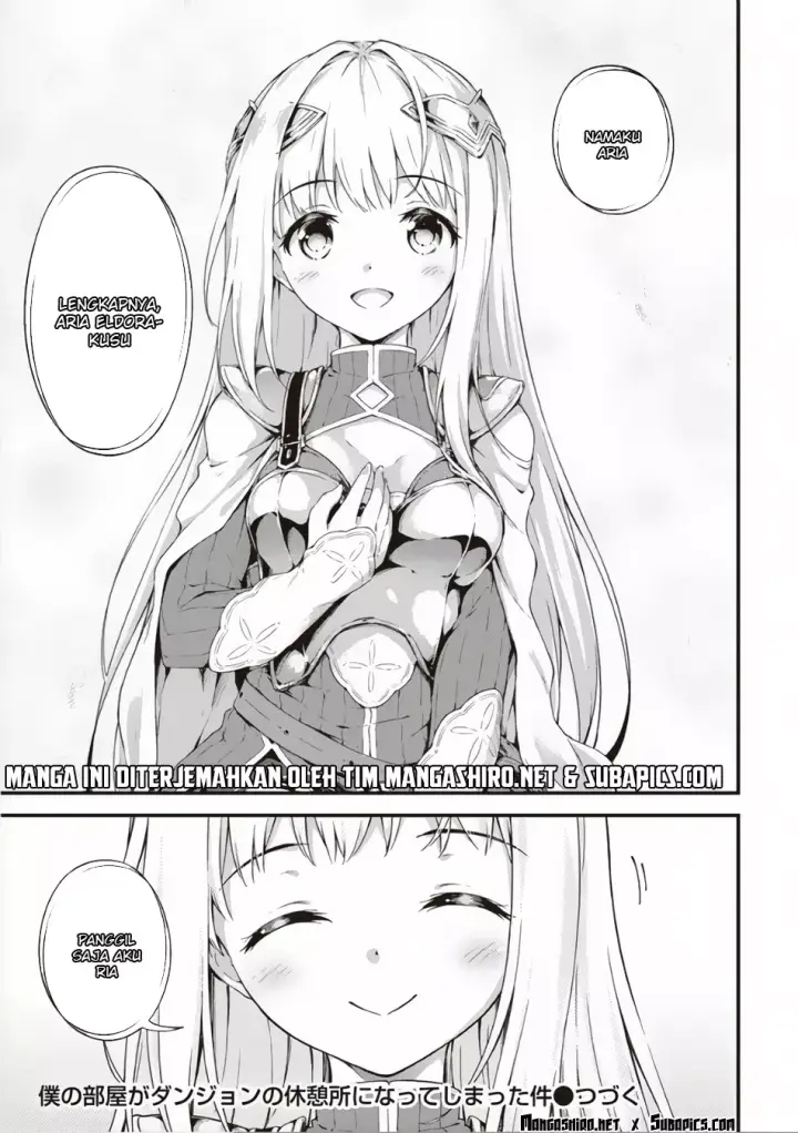 image-komik-boku-no-heya-ga-dungeon-no-kyuukeijo-ni-natteshimatta-ken-chapter-1-29/30