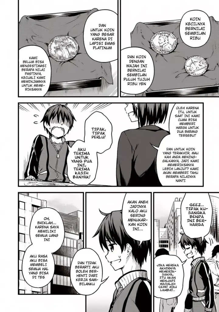 image-komik-boku-no-heya-ga-dungeon-no-kyuukeijo-ni-natteshimatta-ken-chapter-10-13/27