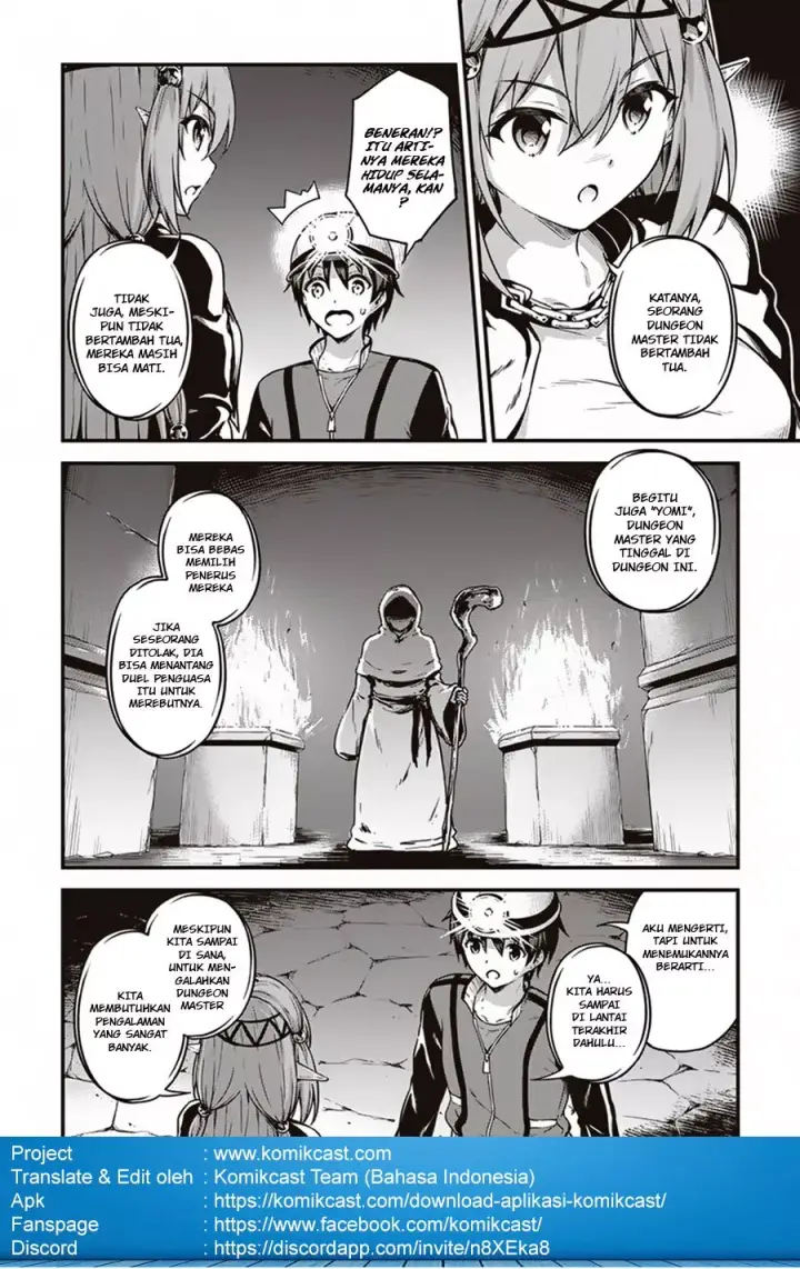 image-komik-boku-no-heya-ga-dungeon-no-kyuukeijo-ni-natteshimatta-ken-chapter-11-5/20