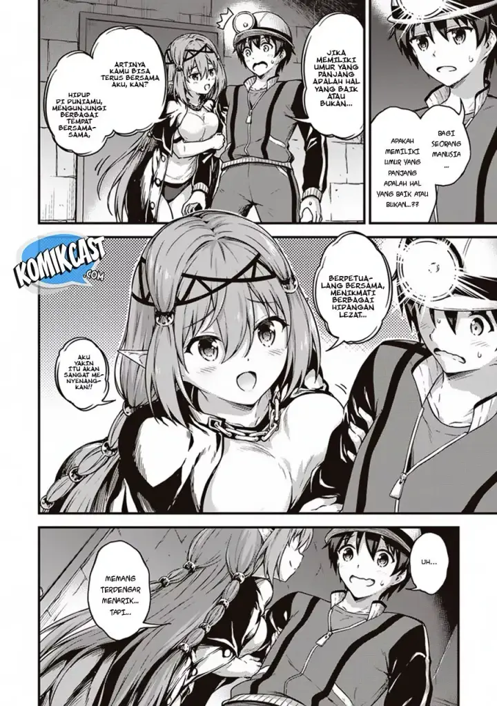 image-komik-boku-no-heya-ga-dungeon-no-kyuukeijo-ni-natteshimatta-ken-chapter-11-9/20