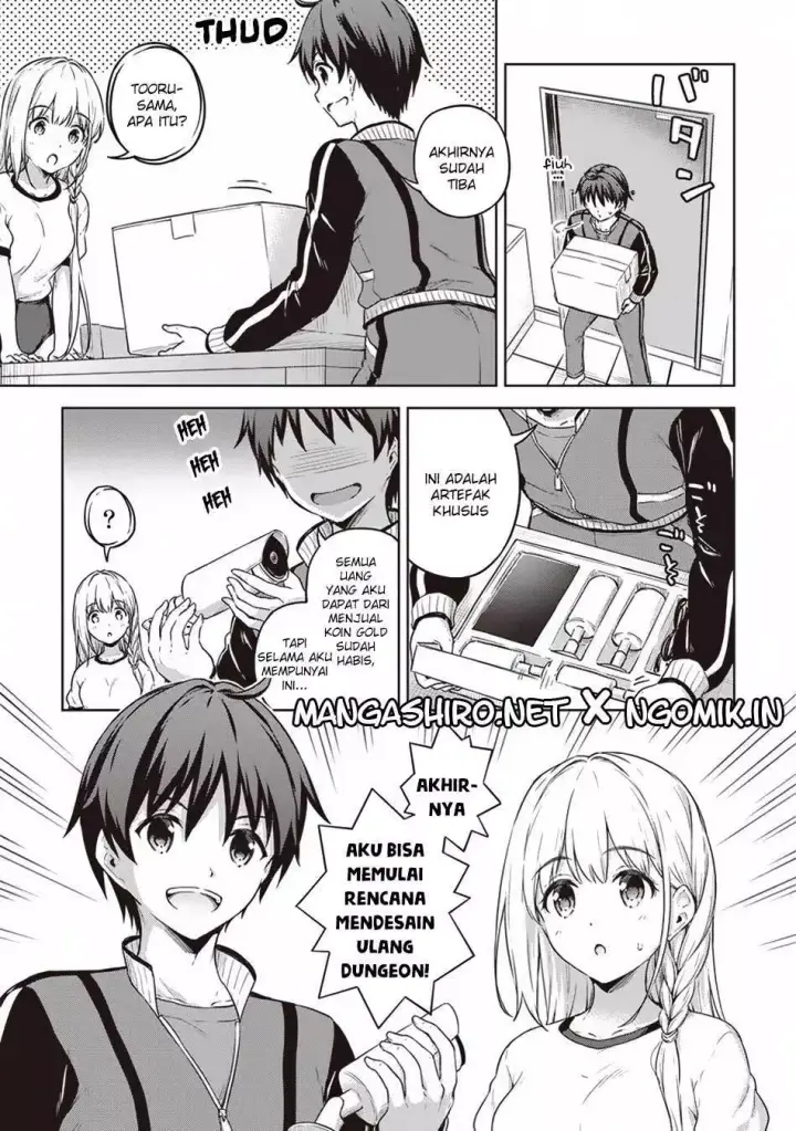 image-komik-boku-no-heya-ga-dungeon-no-kyuukeijo-ni-natteshimatta-ken-chapter-13-4/14