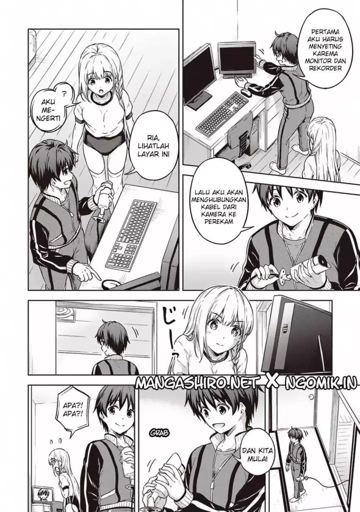 image-komik-boku-no-heya-ga-dungeon-no-kyuukeijo-ni-natteshimatta-ken-chapter-13-5/14