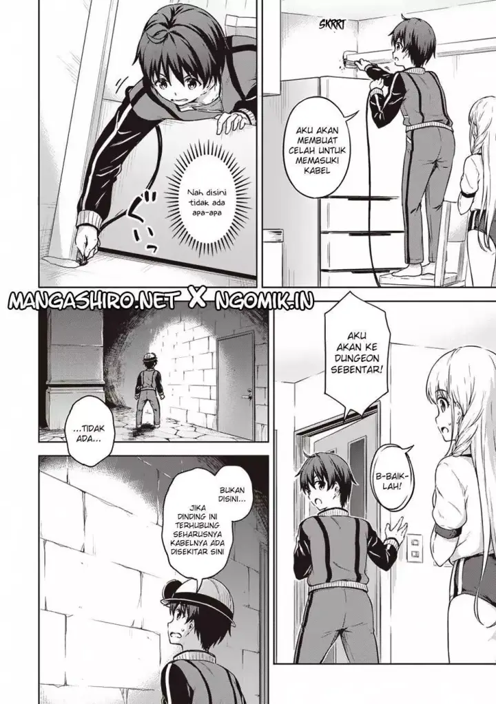 image-komik-boku-no-heya-ga-dungeon-no-kyuukeijo-ni-natteshimatta-ken-chapter-13-7/14