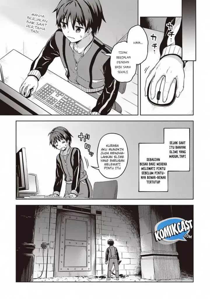 image-komik-boku-no-heya-ga-dungeon-no-kyuukeijo-ni-natteshimatta-ken-chapter-14-5/24