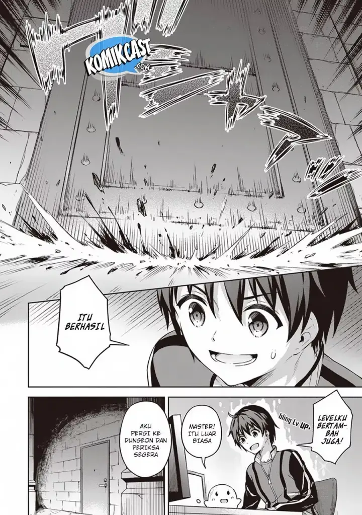 image-komik-boku-no-heya-ga-dungeon-no-kyuukeijo-ni-natteshimatta-ken-chapter-14-14/24