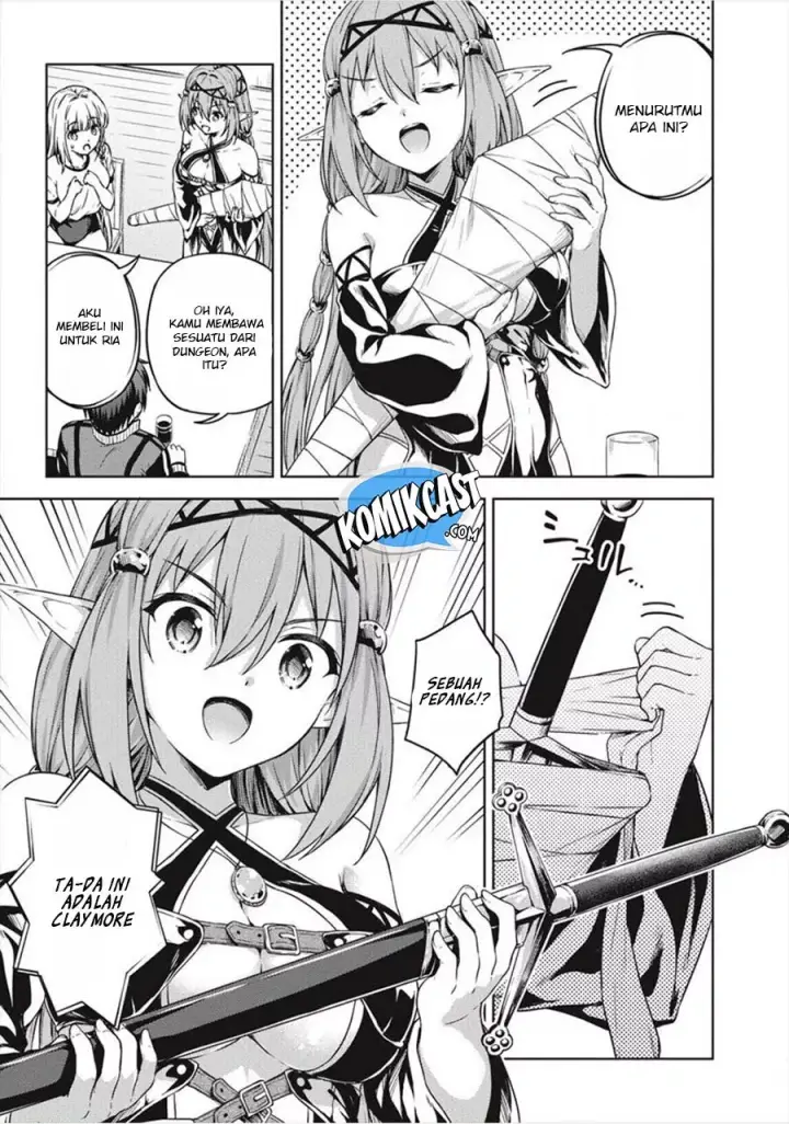 image-komik-boku-no-heya-ga-dungeon-no-kyuukeijo-ni-natteshimatta-ken-chapter-15-15/26