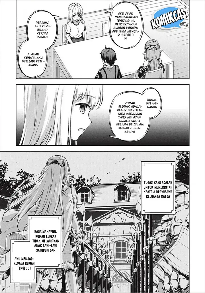 image-komik-boku-no-heya-ga-dungeon-no-kyuukeijo-ni-natteshimatta-ken-chapter-16-9/15