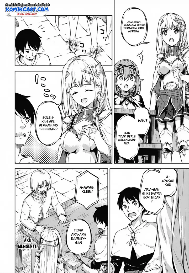 image-komik-boku-no-heya-ga-dungeon-no-kyuukeijo-ni-natteshimatta-ken-chapter-17-6/24