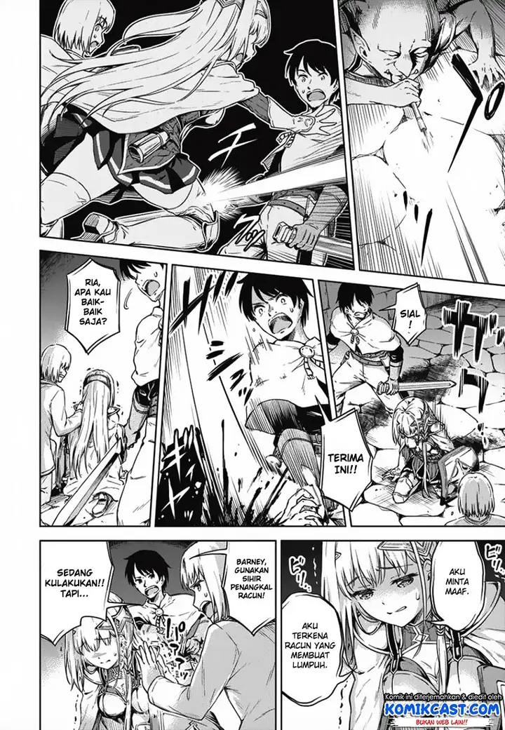 image-komik-boku-no-heya-ga-dungeon-no-kyuukeijo-ni-natteshimatta-ken-chapter-17-18/24