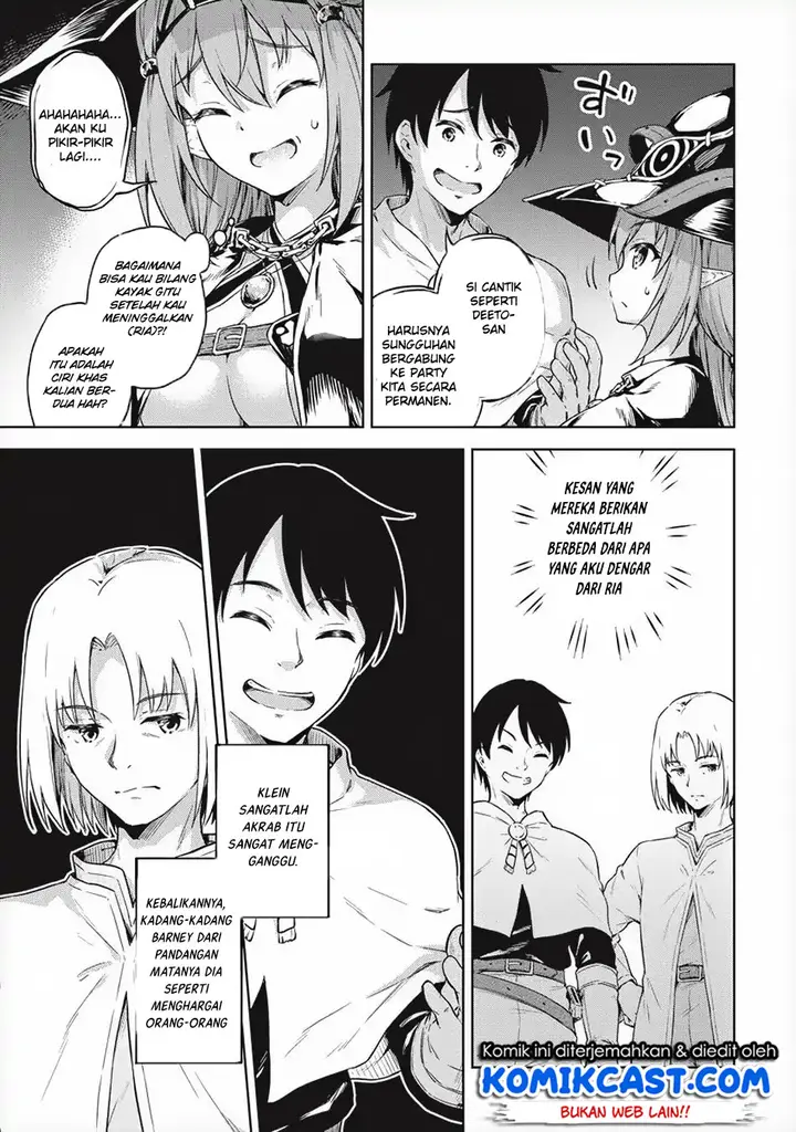 image-komik-boku-no-heya-ga-dungeon-no-kyuukeijo-ni-natteshimatta-ken-chapter-18-9/18