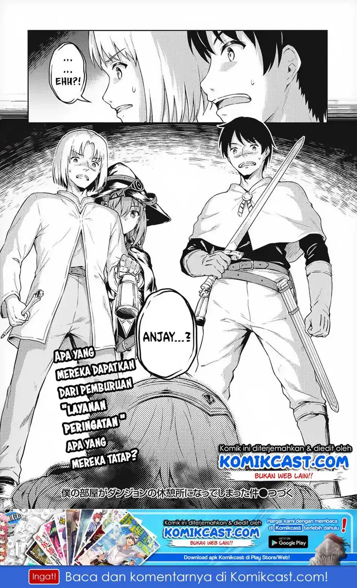 image-komik-boku-no-heya-ga-dungeon-no-kyuukeijo-ni-natteshimatta-ken-chapter-18-17/18