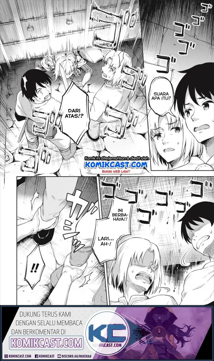 image-komik-boku-no-heya-ga-dungeon-no-kyuukeijo-ni-natteshimatta-ken-chapter-19-9/28