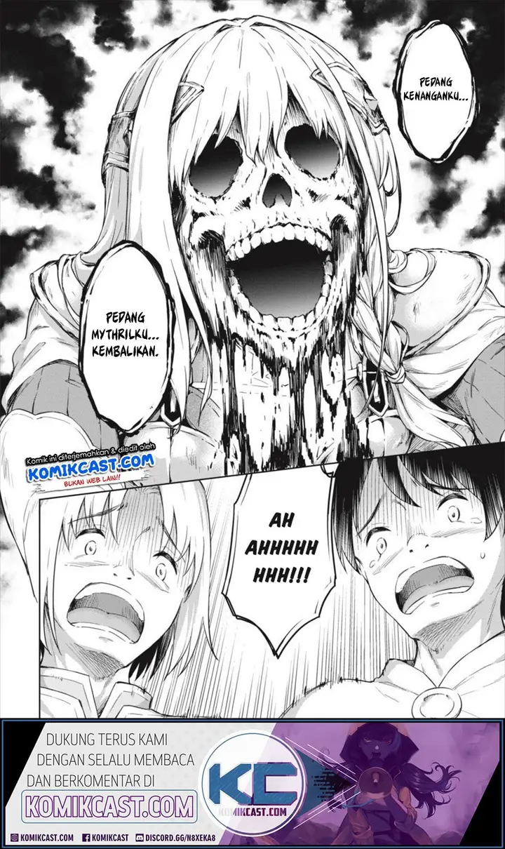 image-komik-boku-no-heya-ga-dungeon-no-kyuukeijo-ni-natteshimatta-ken-chapter-19-11/28