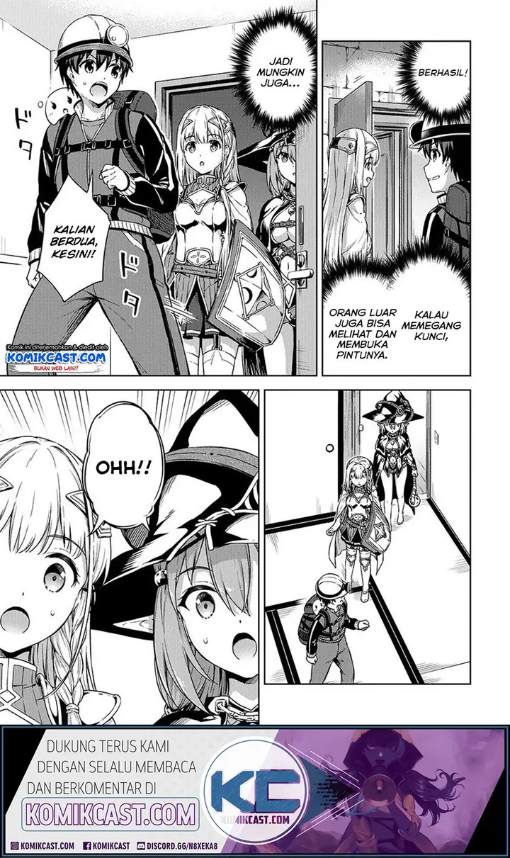 image-komik-boku-no-heya-ga-dungeon-no-kyuukeijo-ni-natteshimatta-ken-chapter-20-13/19