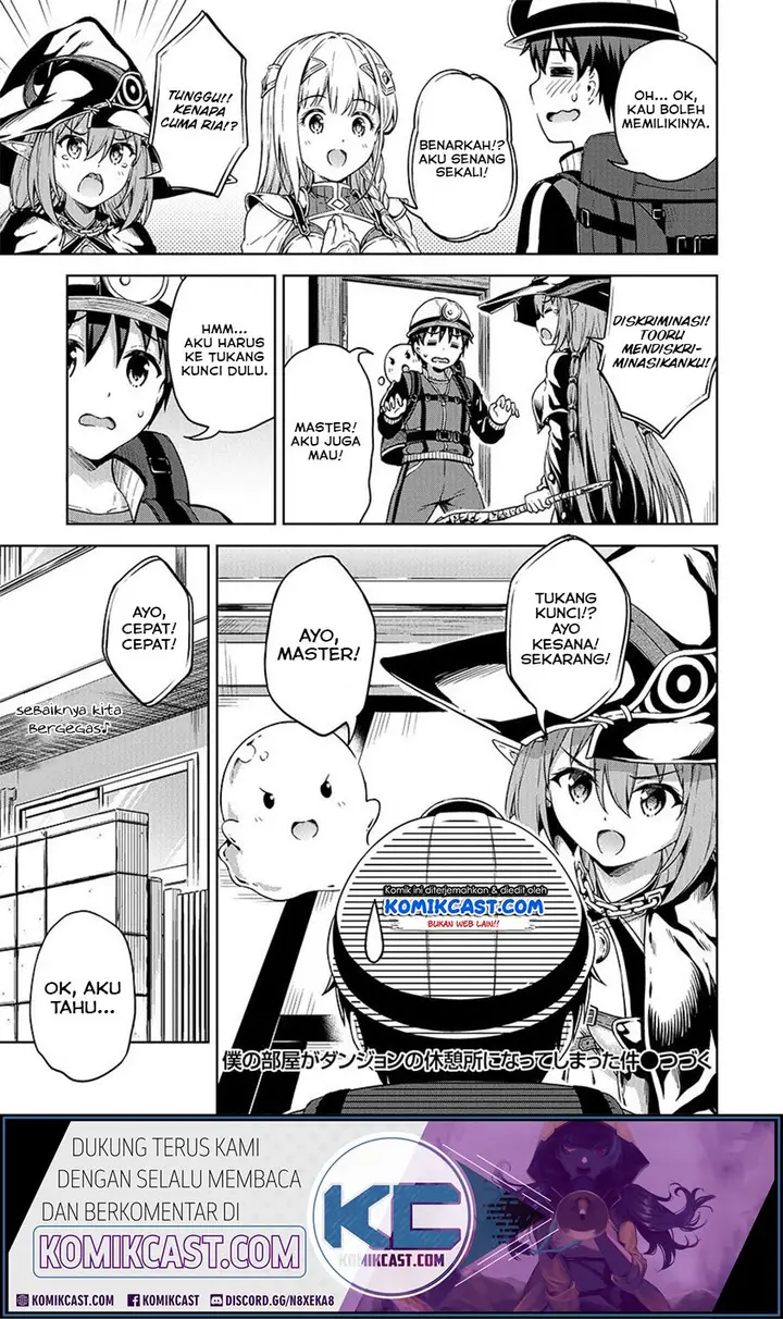 image-komik-boku-no-heya-ga-dungeon-no-kyuukeijo-ni-natteshimatta-ken-chapter-20-17/19