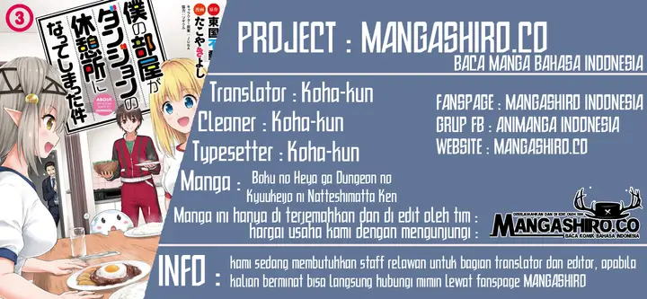 image-komik-boku-no-heya-ga-dungeon-no-kyuukeijo-ni-natteshimatta-ken-chapter-21-0/25