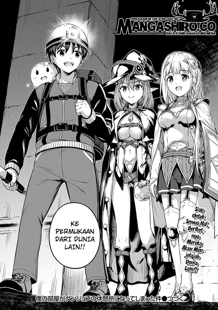 image-komik-boku-no-heya-ga-dungeon-no-kyuukeijo-ni-natteshimatta-ken-chapter-21-22/25
