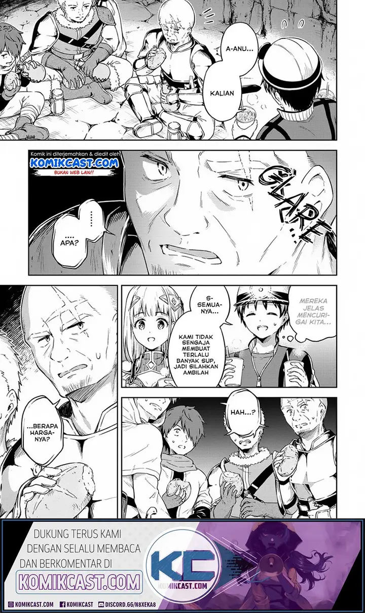 image-komik-boku-no-heya-ga-dungeon-no-kyuukeijo-ni-natteshimatta-ken-chapter-22-19/29