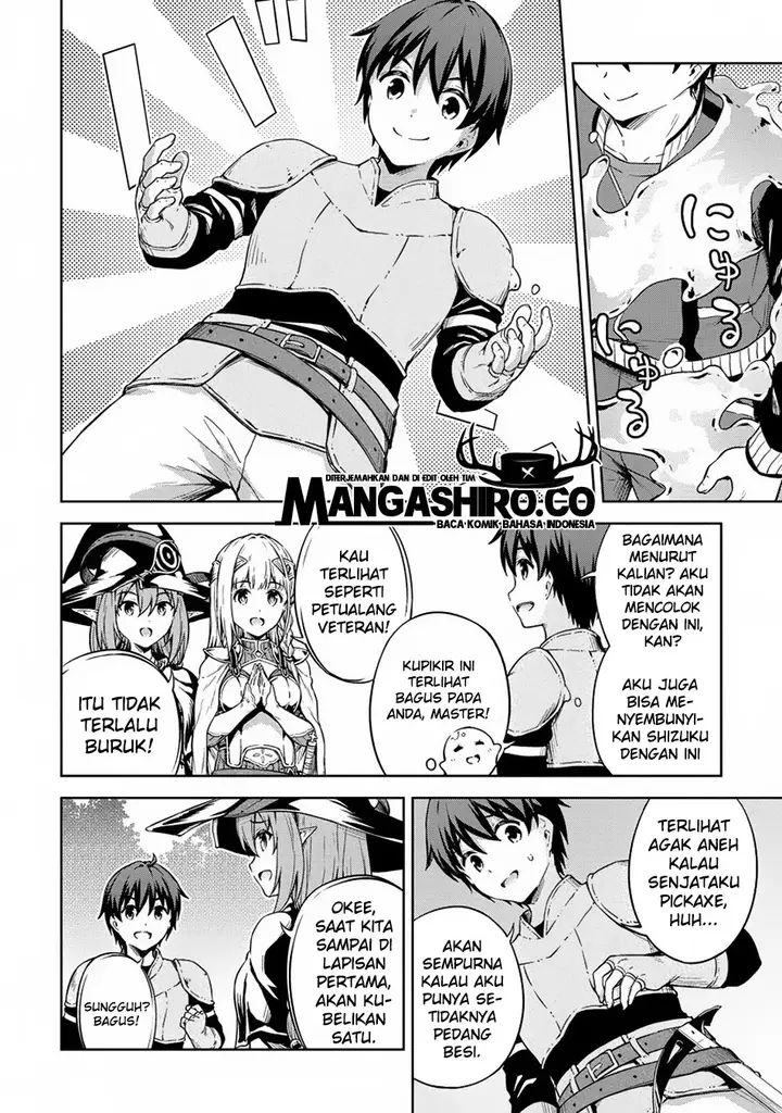 image-komik-boku-no-heya-ga-dungeon-no-kyuukeijo-ni-natteshimatta-ken-chapter-23-15/31