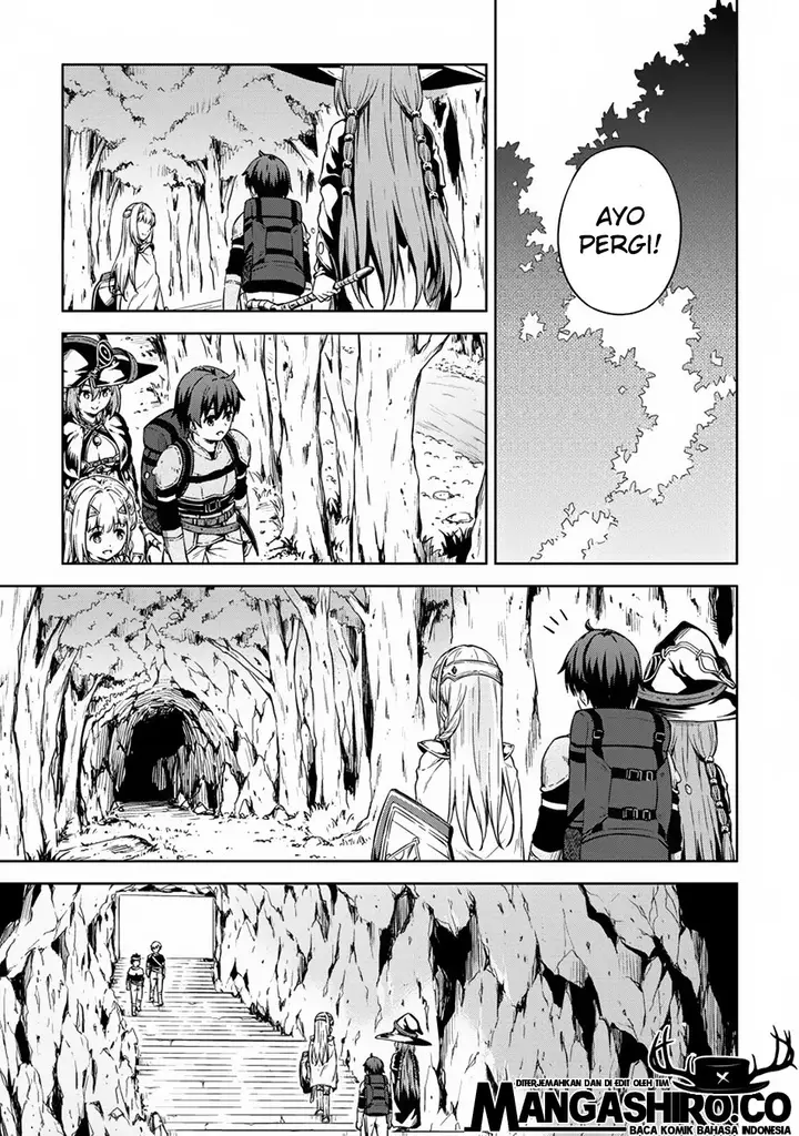 image-komik-boku-no-heya-ga-dungeon-no-kyuukeijo-ni-natteshimatta-ken-chapter-23-16/31