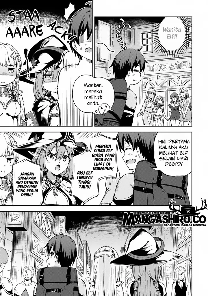 image-komik-boku-no-heya-ga-dungeon-no-kyuukeijo-ni-natteshimatta-ken-chapter-23-18/31