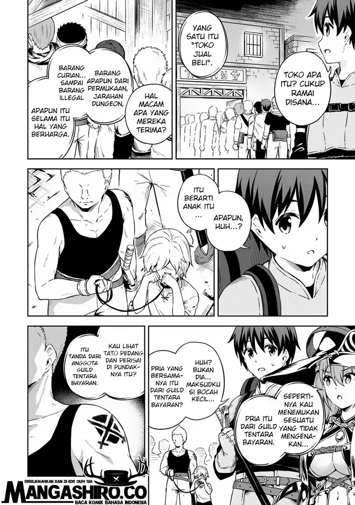 image-komik-boku-no-heya-ga-dungeon-no-kyuukeijo-ni-natteshimatta-ken-chapter-23-21/31