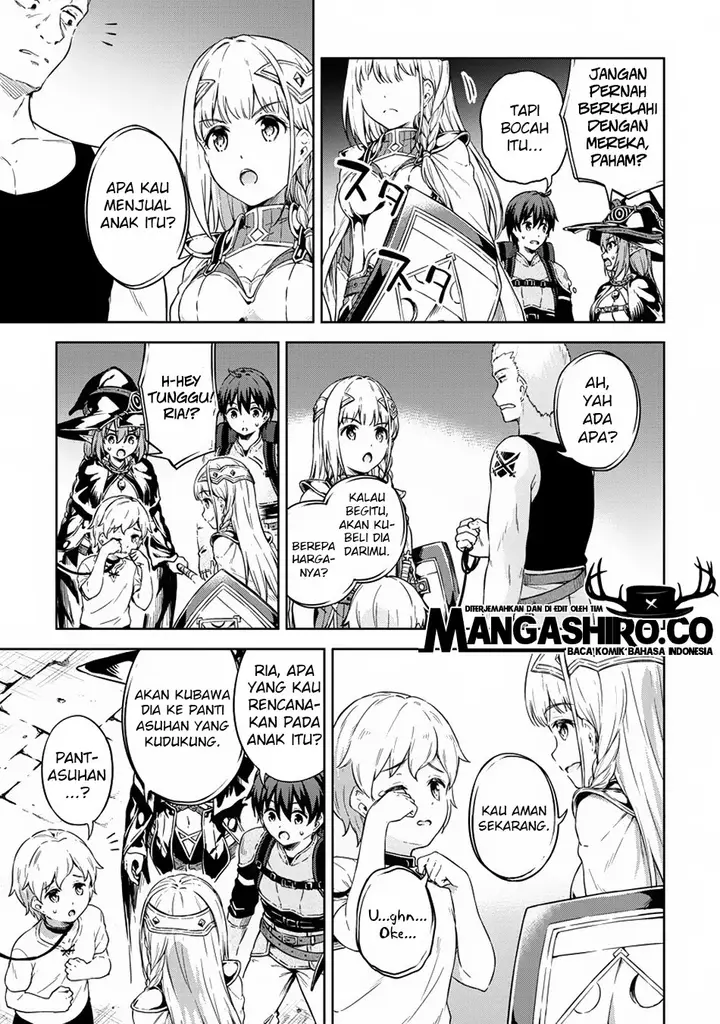 image-komik-boku-no-heya-ga-dungeon-no-kyuukeijo-ni-natteshimatta-ken-chapter-23-22/31