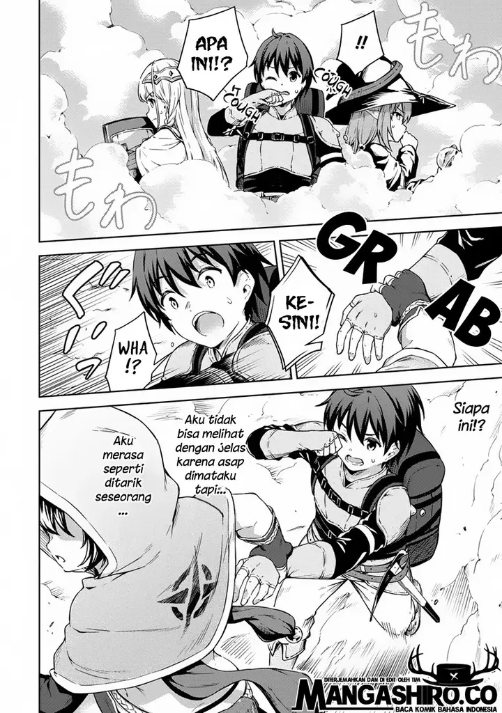 image-komik-boku-no-heya-ga-dungeon-no-kyuukeijo-ni-natteshimatta-ken-chapter-23-27/31