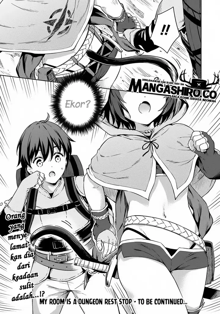 image-komik-boku-no-heya-ga-dungeon-no-kyuukeijo-ni-natteshimatta-ken-chapter-23-28/31