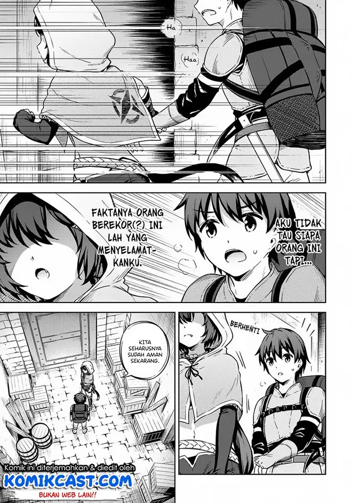 image-komik-boku-no-heya-ga-dungeon-no-kyuukeijo-ni-natteshimatta-ken-chapter-24-3/24