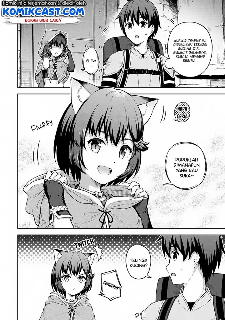 image-komik-boku-no-heya-ga-dungeon-no-kyuukeijo-ni-natteshimatta-ken-chapter-24-6/24