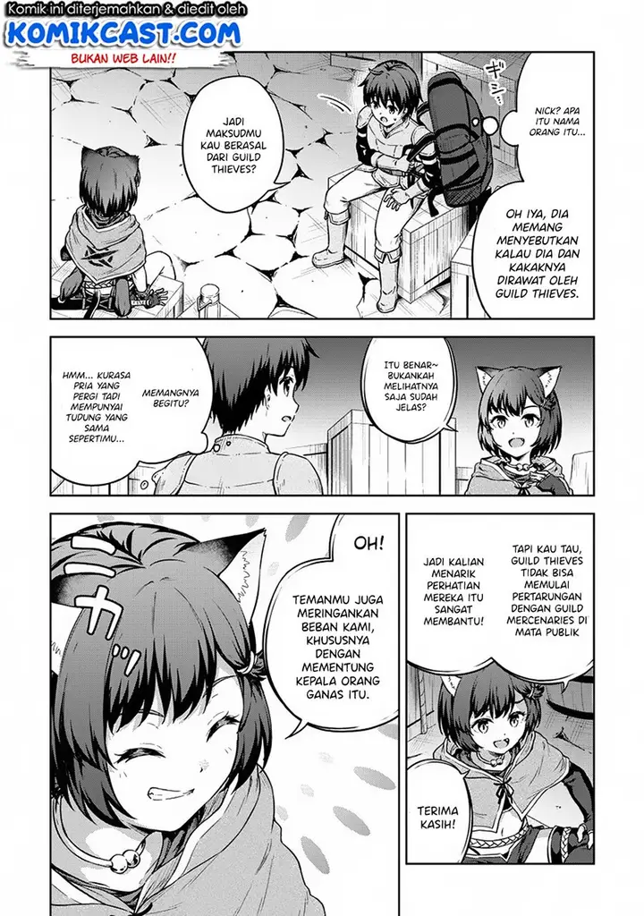 image-komik-boku-no-heya-ga-dungeon-no-kyuukeijo-ni-natteshimatta-ken-chapter-24-8/24