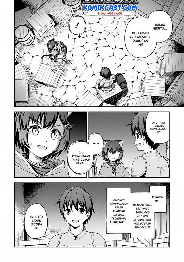 image-komik-boku-no-heya-ga-dungeon-no-kyuukeijo-ni-natteshimatta-ken-chapter-24-10/24