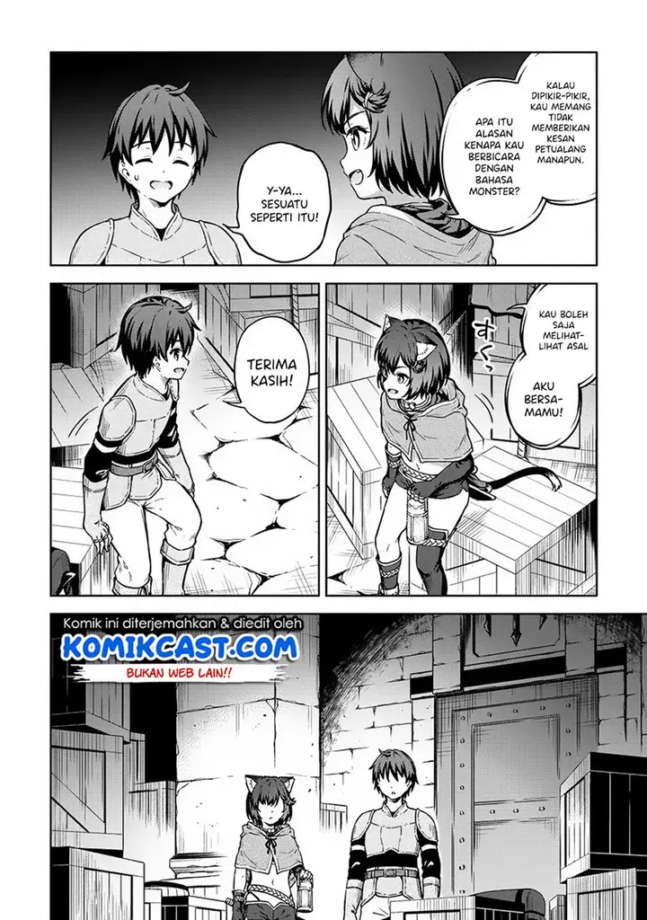 image-komik-boku-no-heya-ga-dungeon-no-kyuukeijo-ni-natteshimatta-ken-chapter-24-12/24
