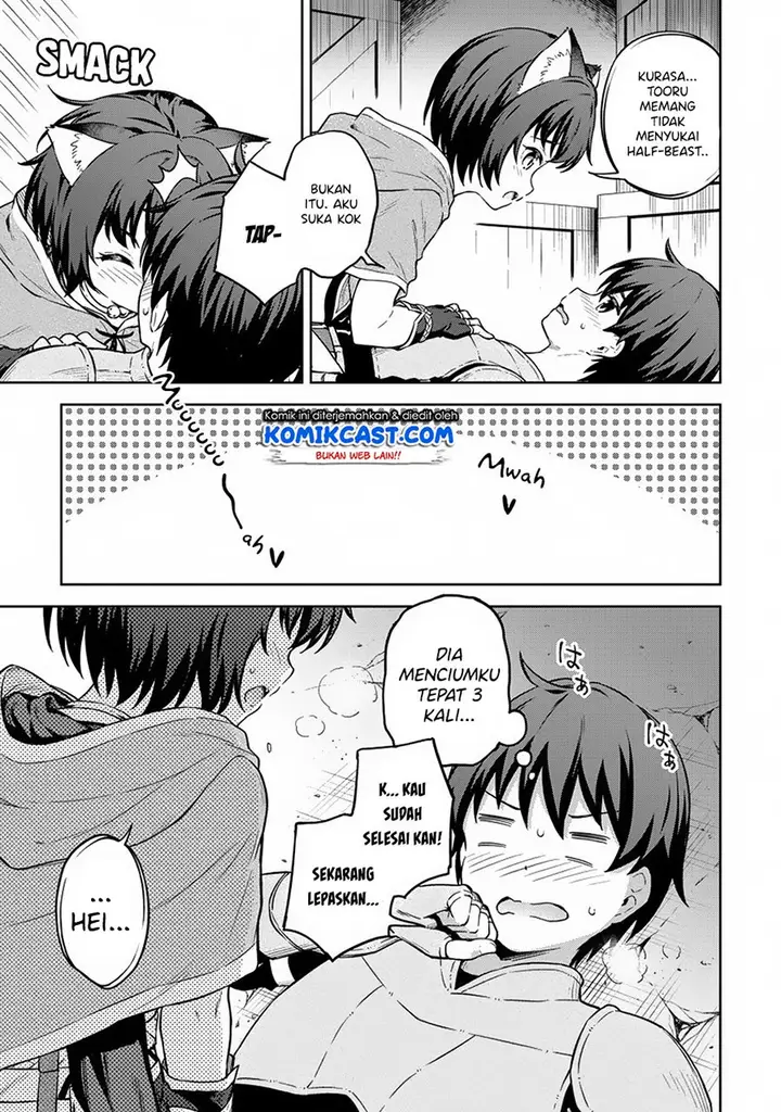 image-komik-boku-no-heya-ga-dungeon-no-kyuukeijo-ni-natteshimatta-ken-chapter-24-18/24