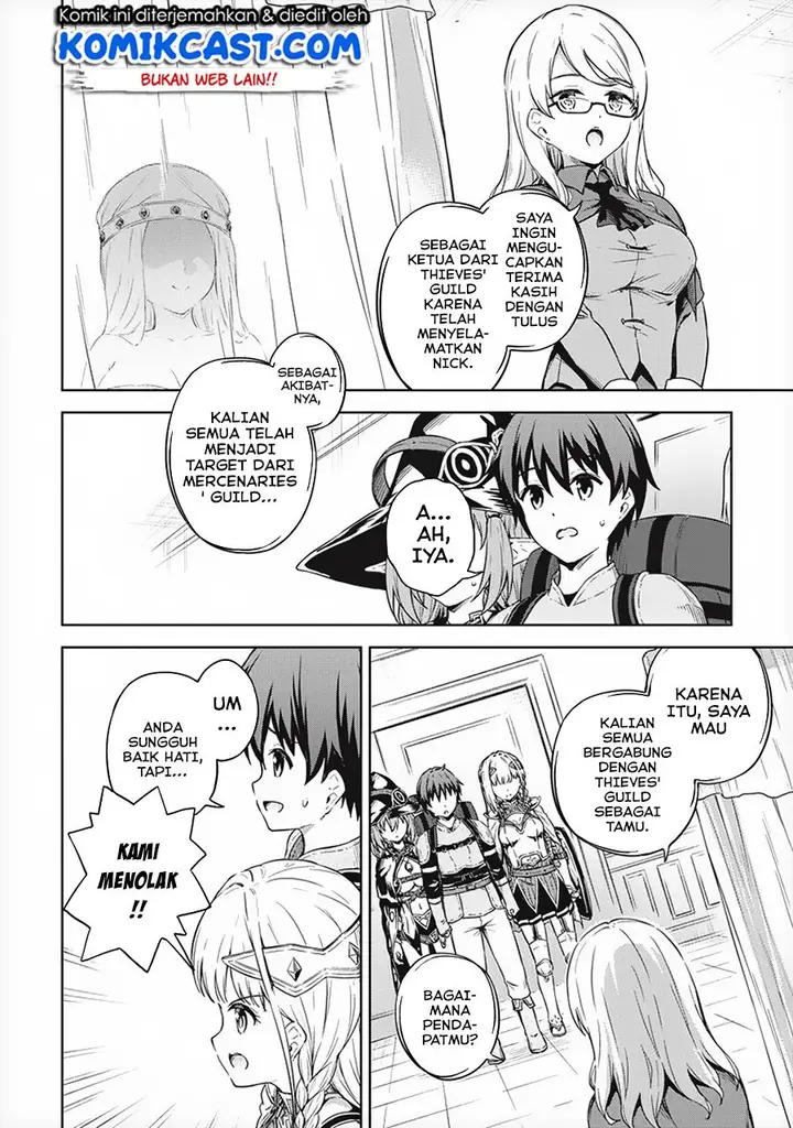 image-komik-boku-no-heya-ga-dungeon-no-kyuukeijo-ni-natteshimatta-ken-chapter-26-4/20