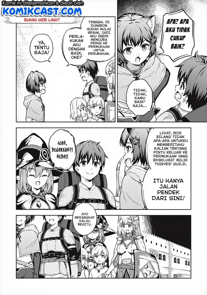 image-komik-boku-no-heya-ga-dungeon-no-kyuukeijo-ni-natteshimatta-ken-chapter-26-12/20