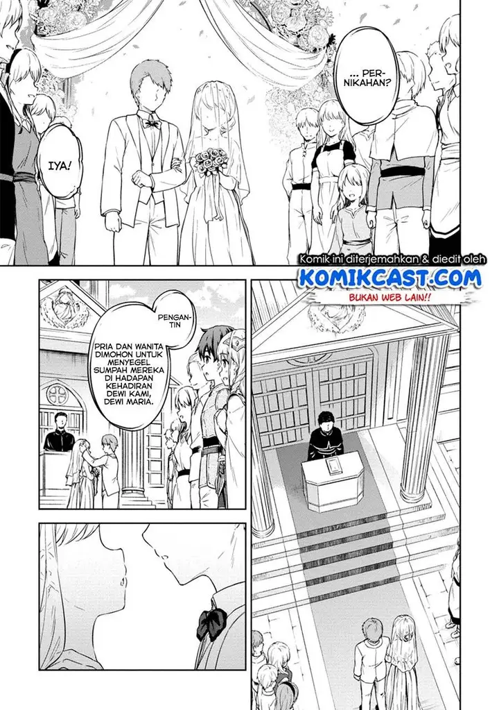 image-komik-boku-no-heya-ga-dungeon-no-kyuukeijo-ni-natteshimatta-ken-chapter-27-16/21