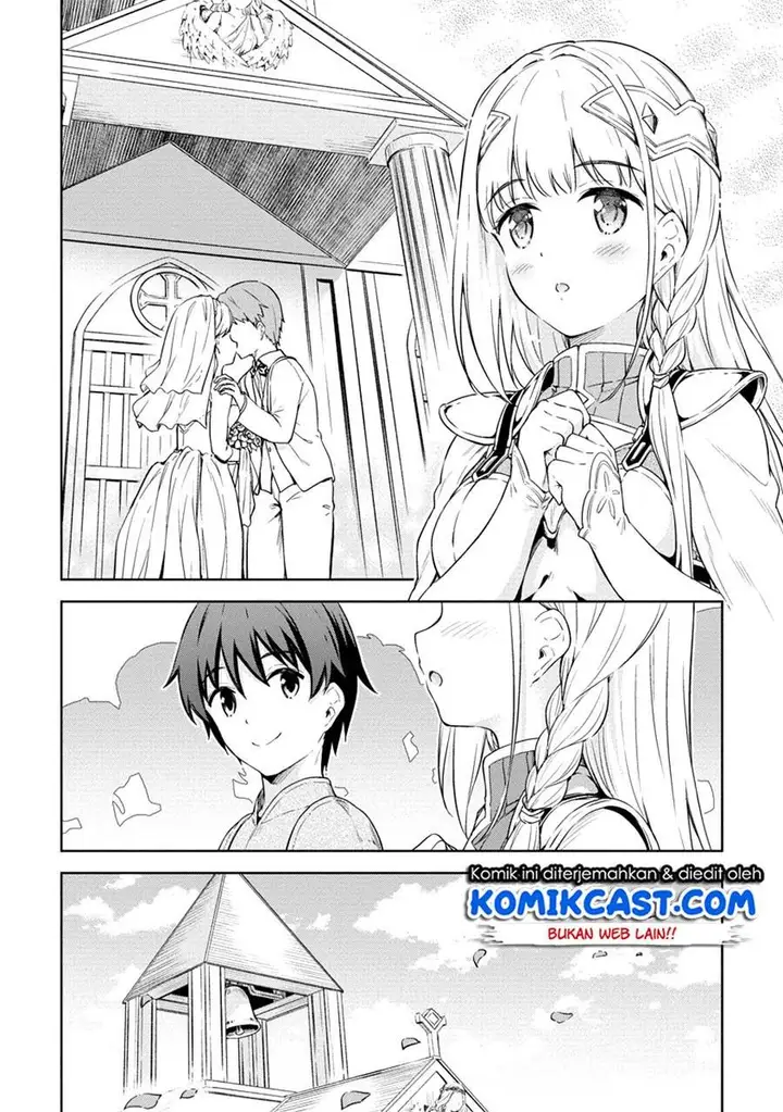 image-komik-boku-no-heya-ga-dungeon-no-kyuukeijo-ni-natteshimatta-ken-chapter-27-17/21
