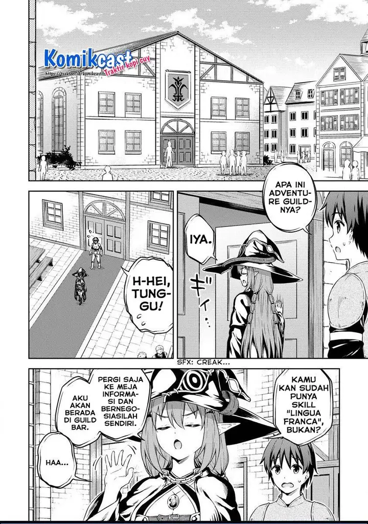 image-komik-boku-no-heya-ga-dungeon-no-kyuukeijo-ni-natteshimatta-ken-chapter-28-3/21