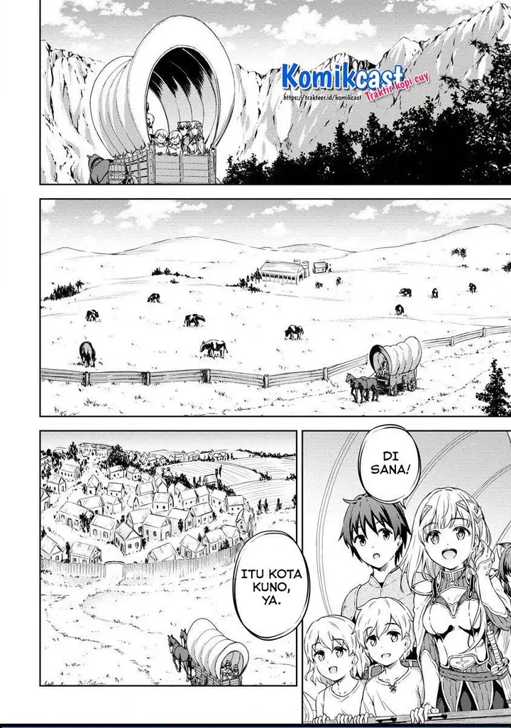 image-komik-boku-no-heya-ga-dungeon-no-kyuukeijo-ni-natteshimatta-ken-chapter-28-15/21