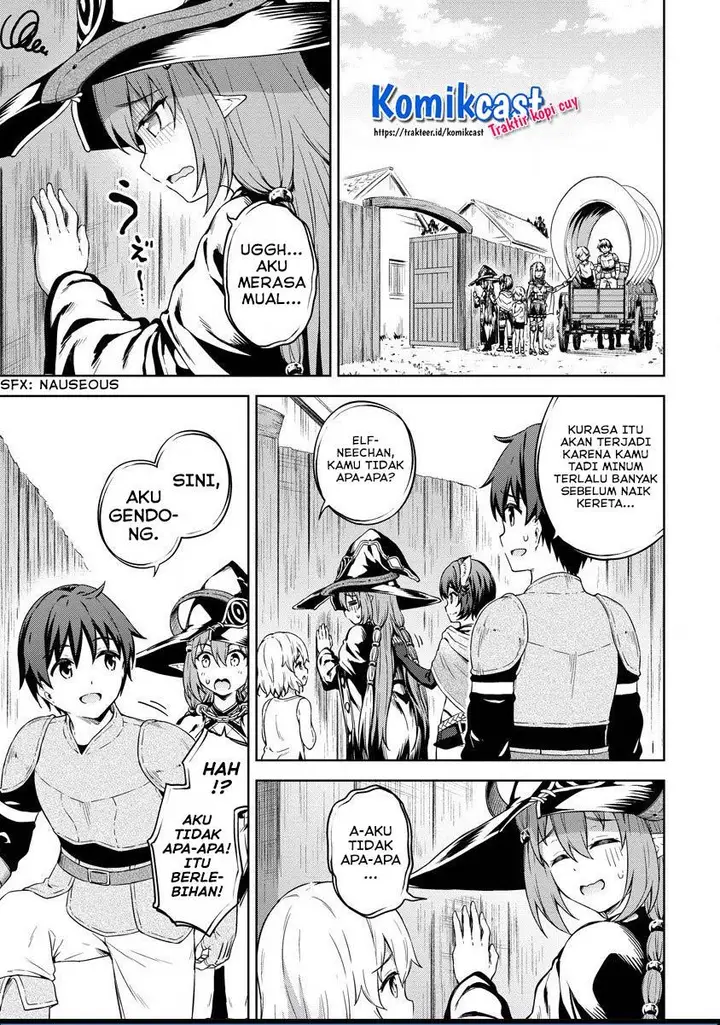 image-komik-boku-no-heya-ga-dungeon-no-kyuukeijo-ni-natteshimatta-ken-chapter-28-16/21
