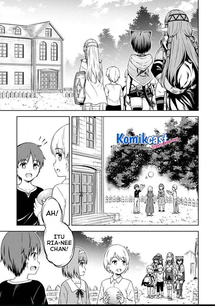 image-komik-boku-no-heya-ga-dungeon-no-kyuukeijo-ni-natteshimatta-ken-chapter-28-18/21