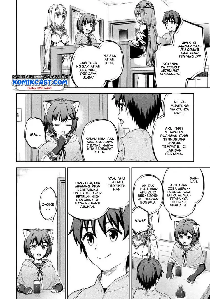 image-komik-boku-no-heya-ga-dungeon-no-kyuukeijo-ni-natteshimatta-ken-chapter-29-16/27