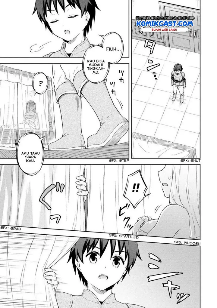 image-komik-boku-no-heya-ga-dungeon-no-kyuukeijo-ni-natteshimatta-ken-chapter-29-19/27