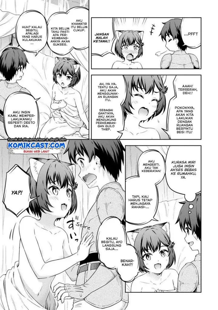 image-komik-boku-no-heya-ga-dungeon-no-kyuukeijo-ni-natteshimatta-ken-chapter-29-23/27